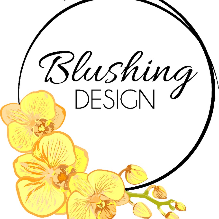 Blush design. Blush design люди. Хайлайтер lumi touch. Blush design иллюстрация. Афиша blush design.
