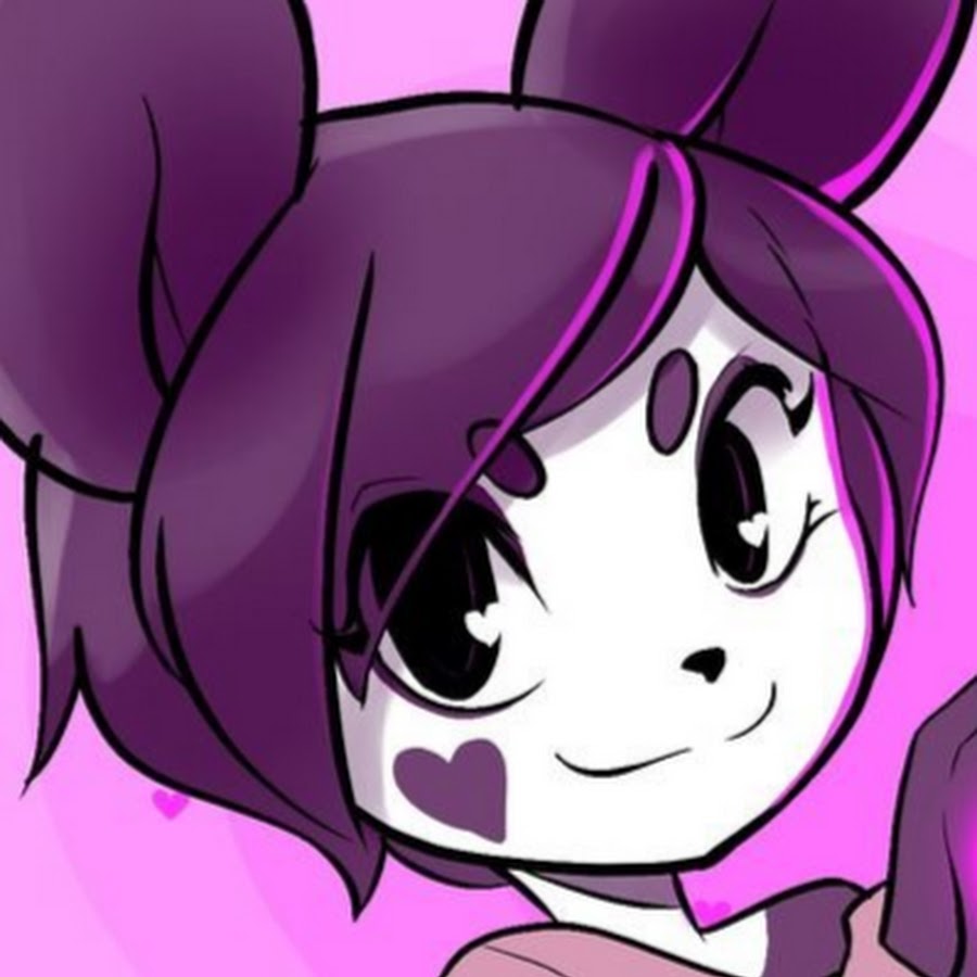 Ken Ashcorp YouTube channel avatar