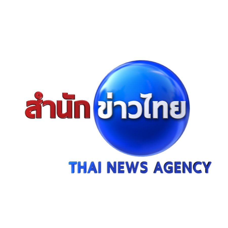 news9mcot YouTube channel avatar