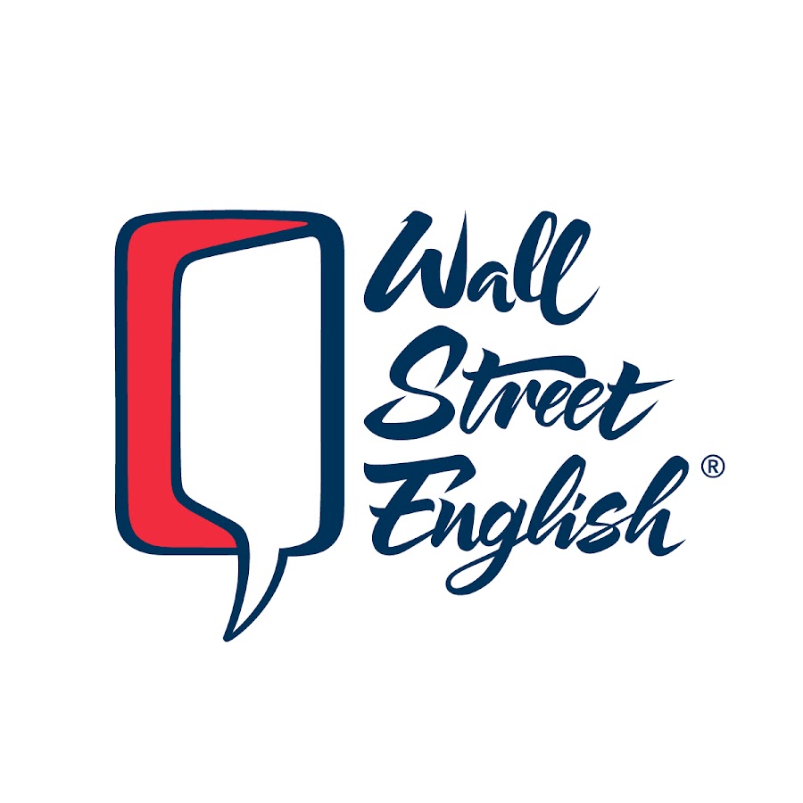 Wall Street English Tunisia Аватар канала YouTube