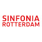 Sinfonia Rotterdam - @SinfoniaRotterdam YouTube Profile Photo
