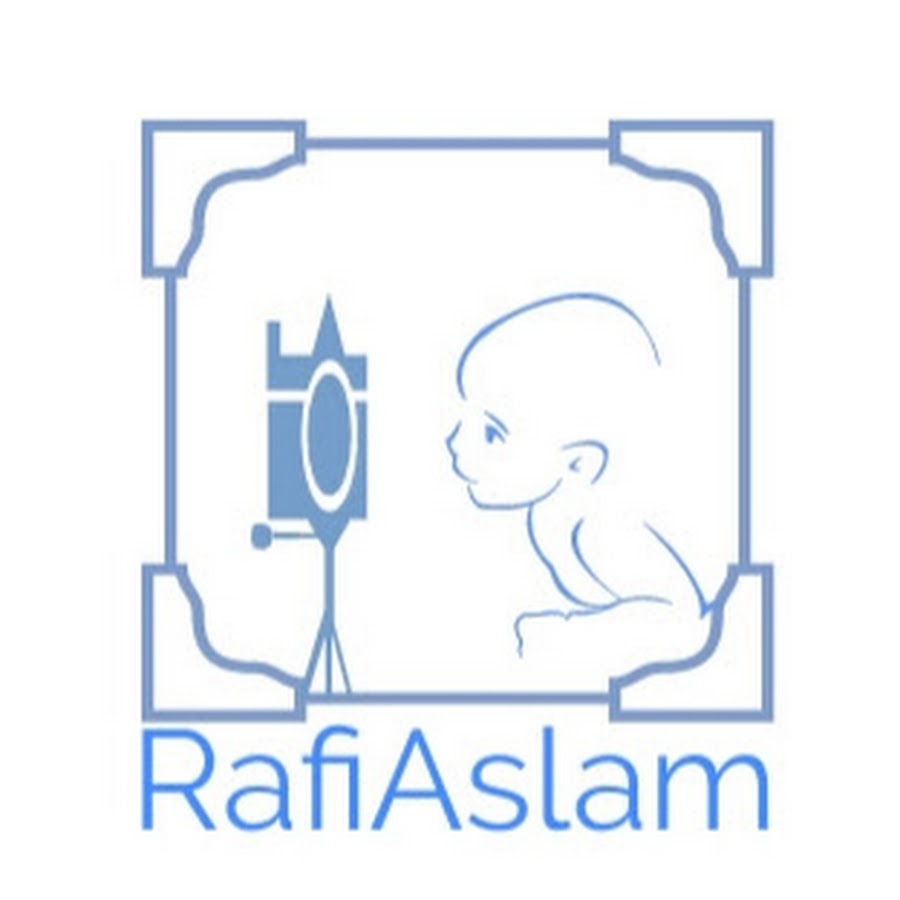 RafiAslam