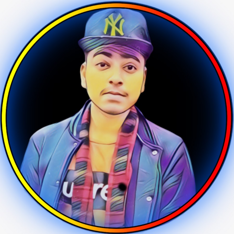 Babu Rao YouTube channel avatar