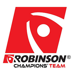 Robinson Europe