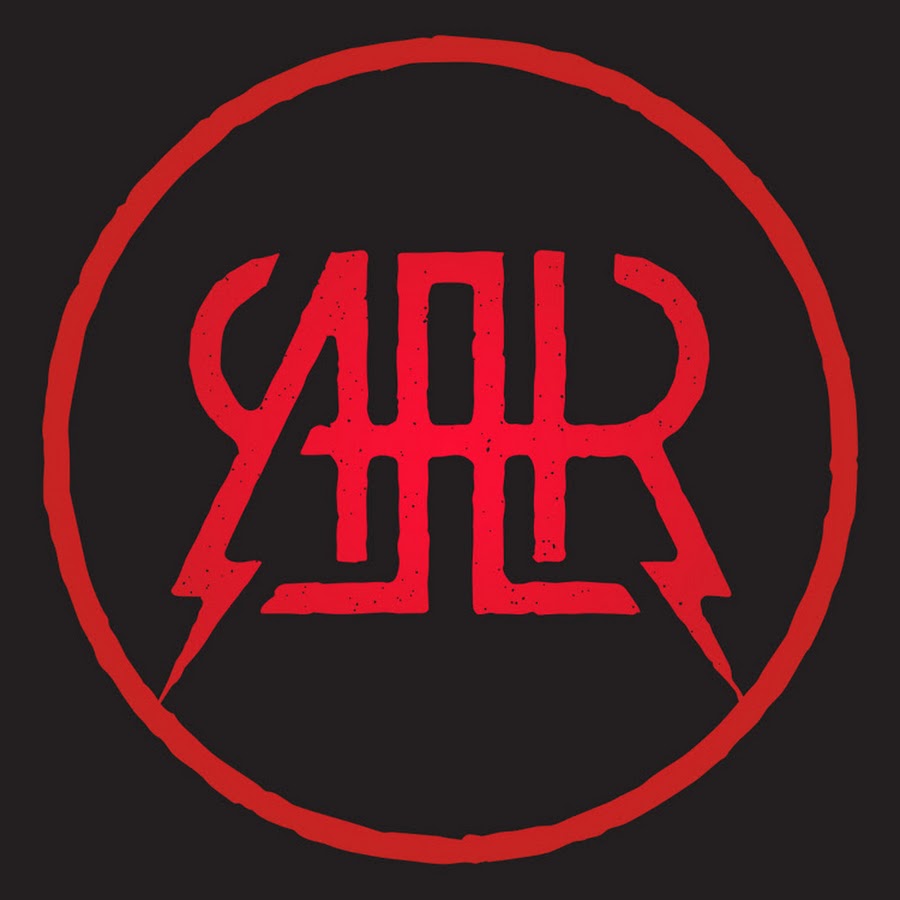 AMRMusic1 YouTube channel avatar