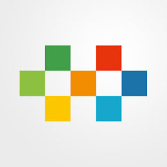 Nanairo 公式チャンネルの関連チャンネル Tube通