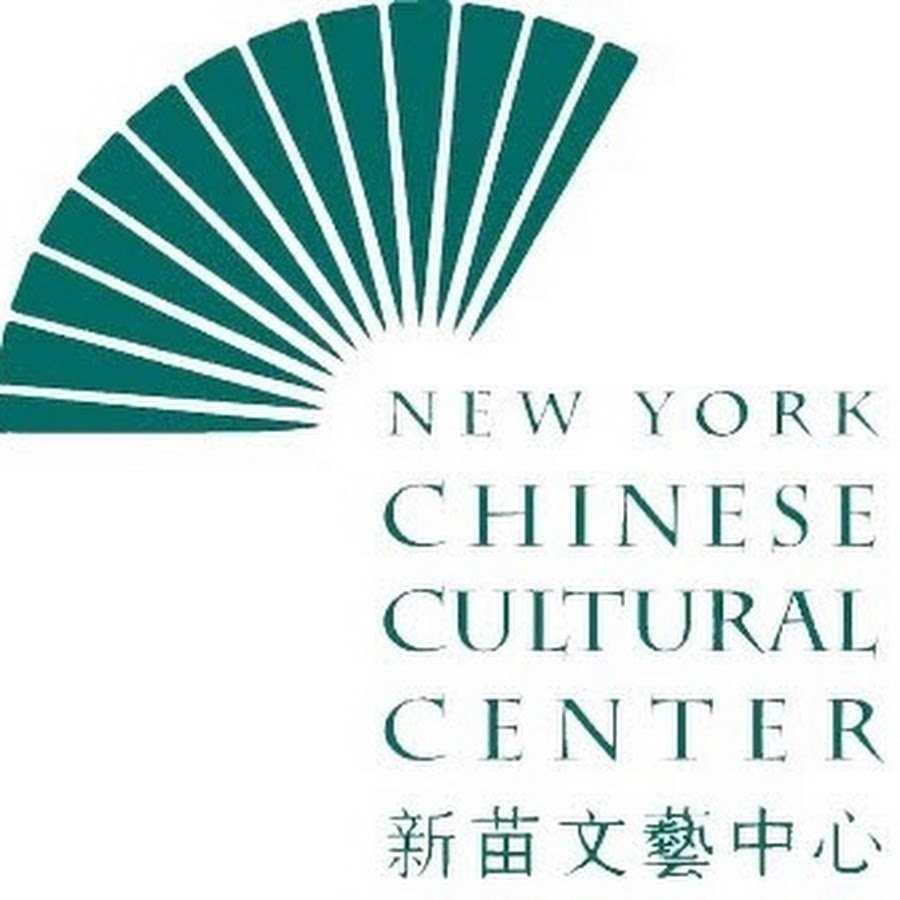 ChineseCulturalCtr YouTube channel avatar