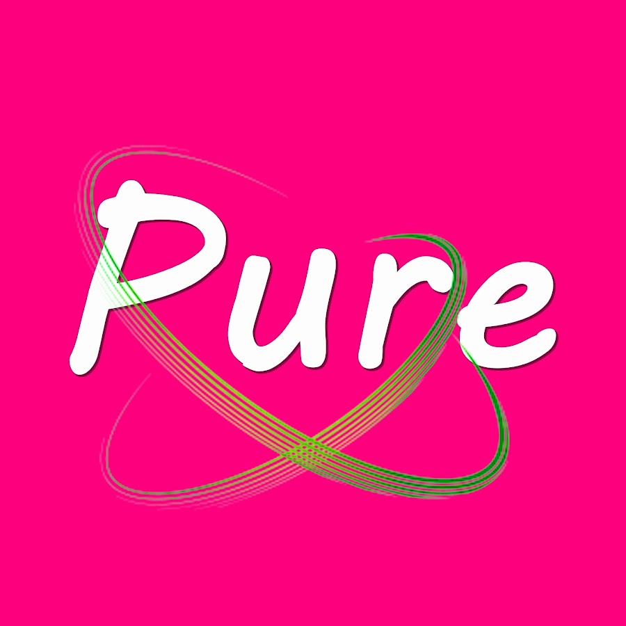 Pure Beauty Tips YouTube-Kanal-Avatar
