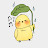 To Mmy