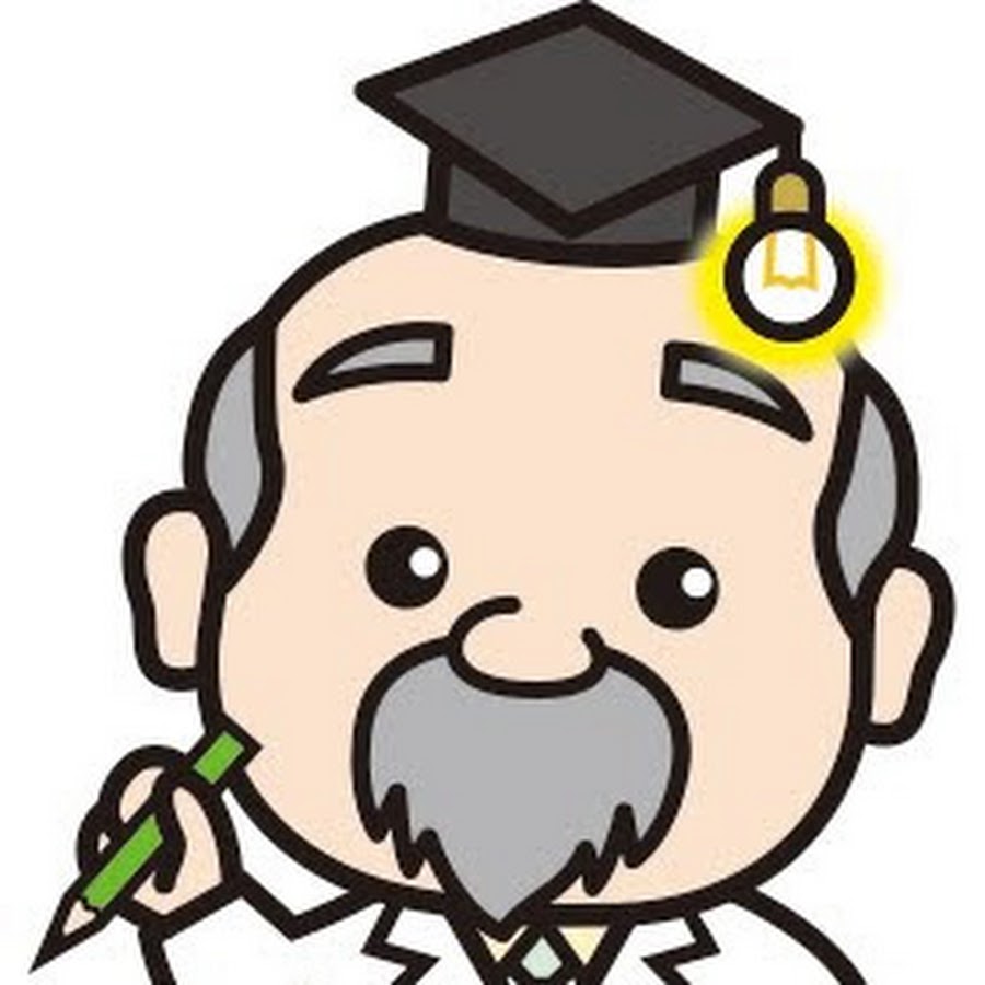 経営コミュニケーション学科東北工業大学 Youtube