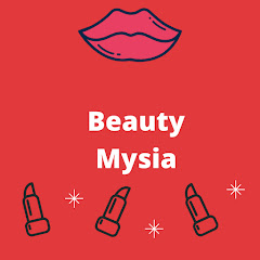 Beauty Mysia