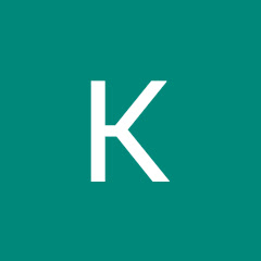 Koło168 Chrobry-wędkarstwo wielkopolskie