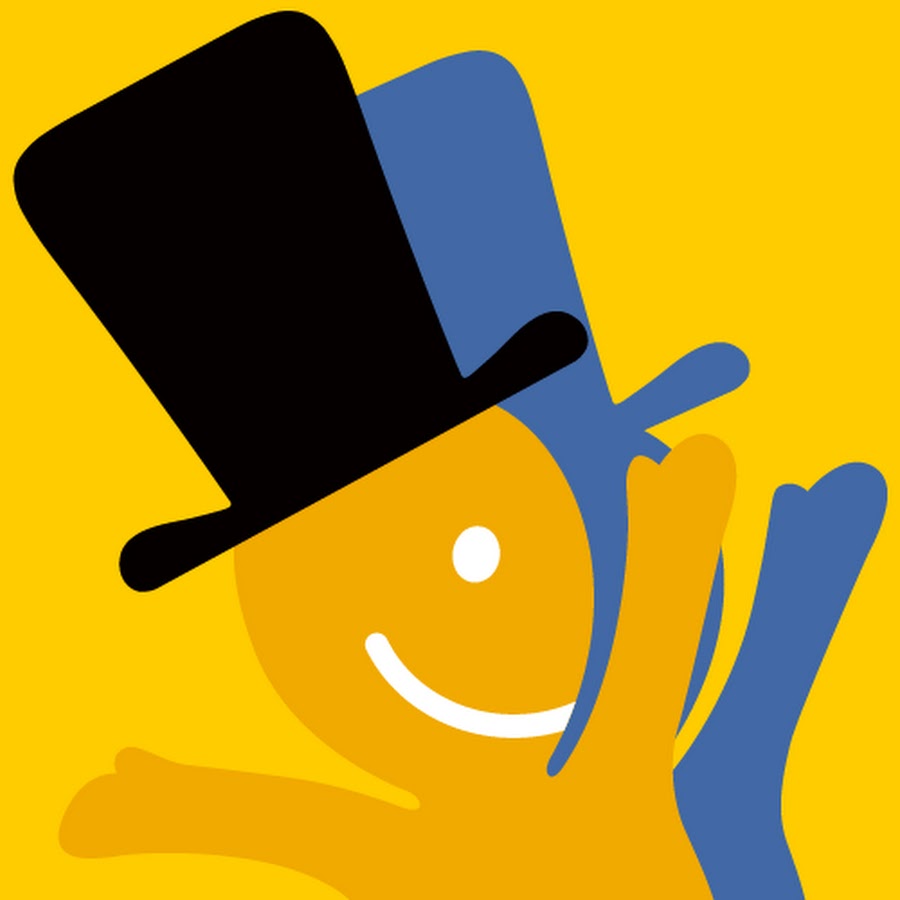 Sapporo Short Fest 札幌国際短編映画祭 Youtube