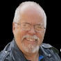 Terry Pitts YouTube Profile Photo