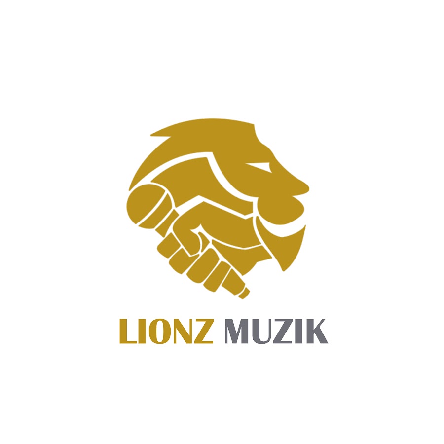 Lionn production رمز قناة اليوتيوب