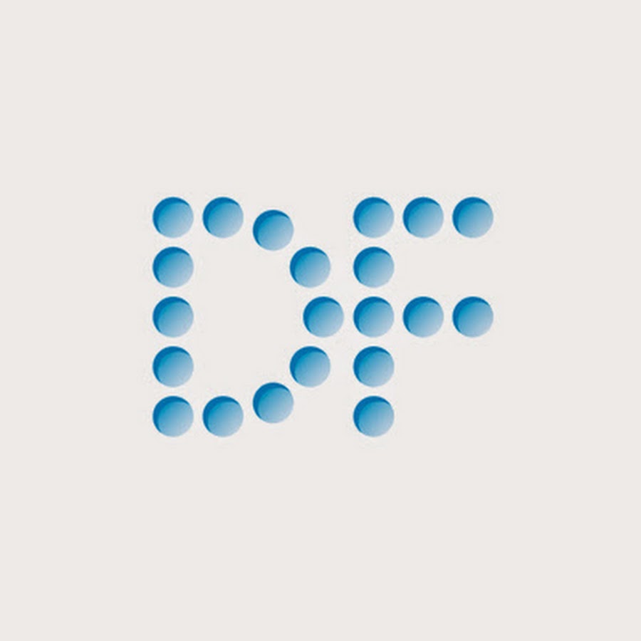 Dillinger Fabrik Gelochter Bleche Gmbh Youtube