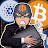BitBoy Crypto