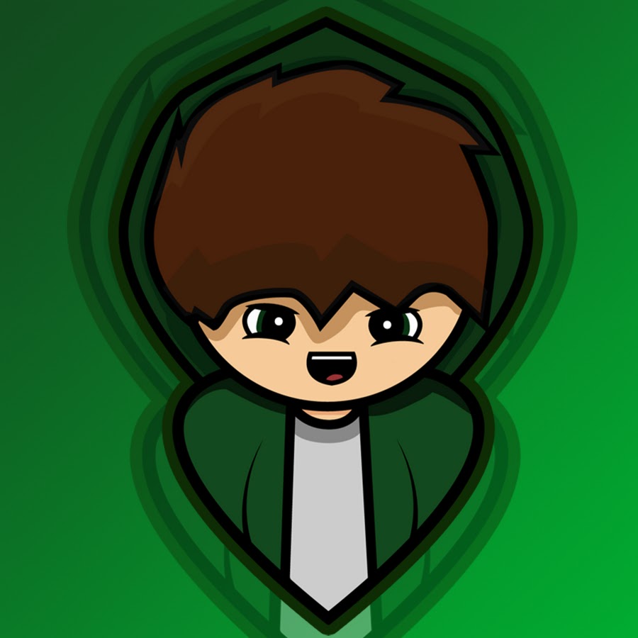 iGapL YouTube channel avatar