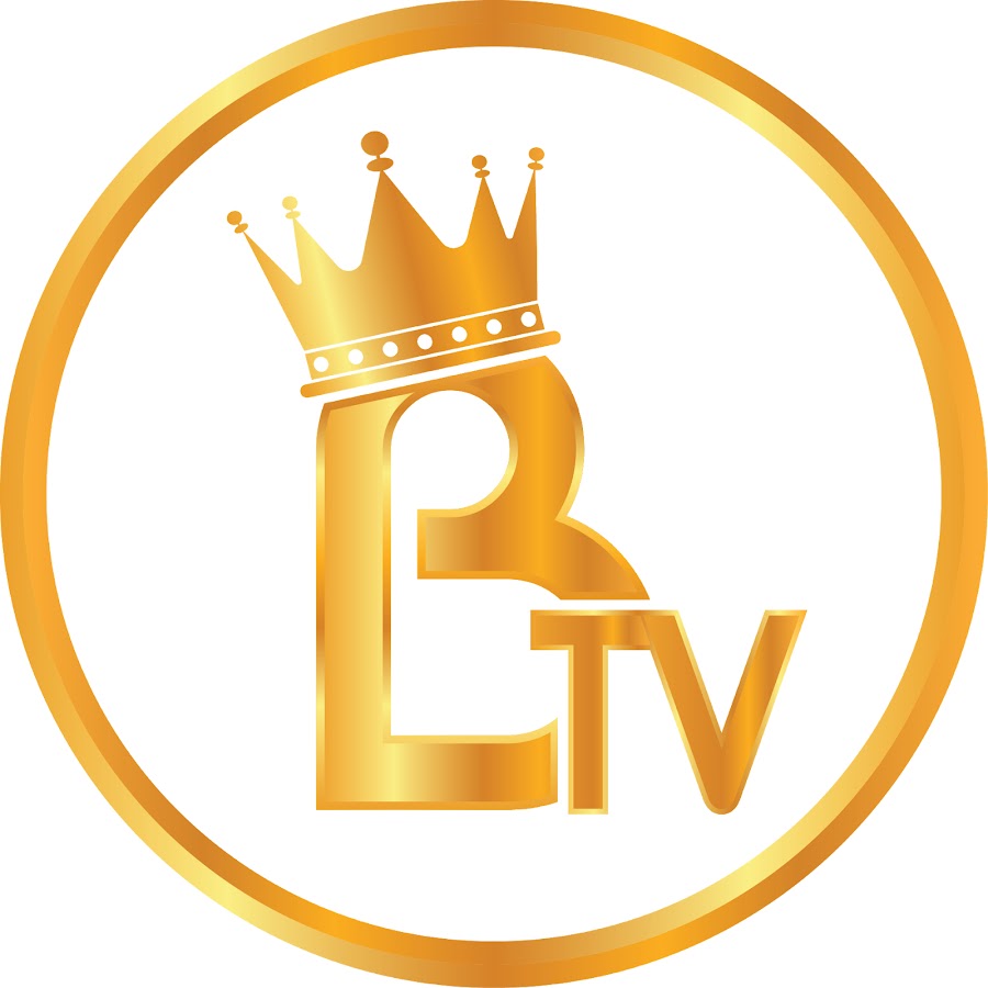 DEG DEG TV YouTube-Kanal-Avatar