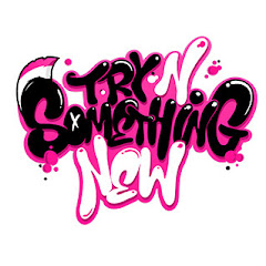 Thumbnail of related channel