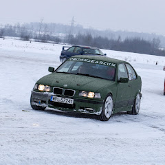 turbobieda