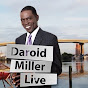 Darold Miller Live YouTube Profile Photo