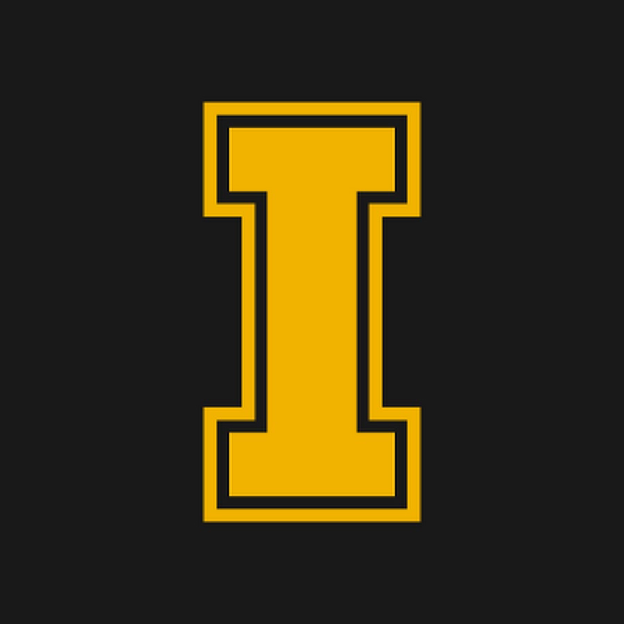 University Of Idaho Youtube