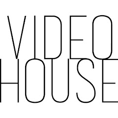 VideoHouse