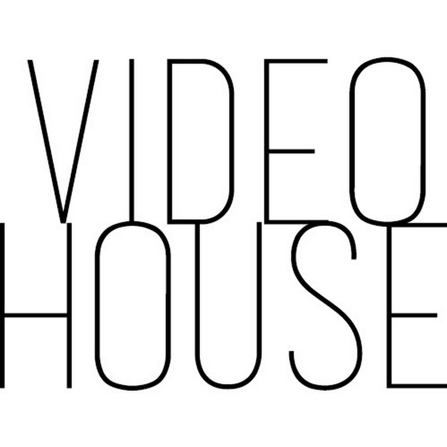 VideoHouse Avatar channel YouTube 