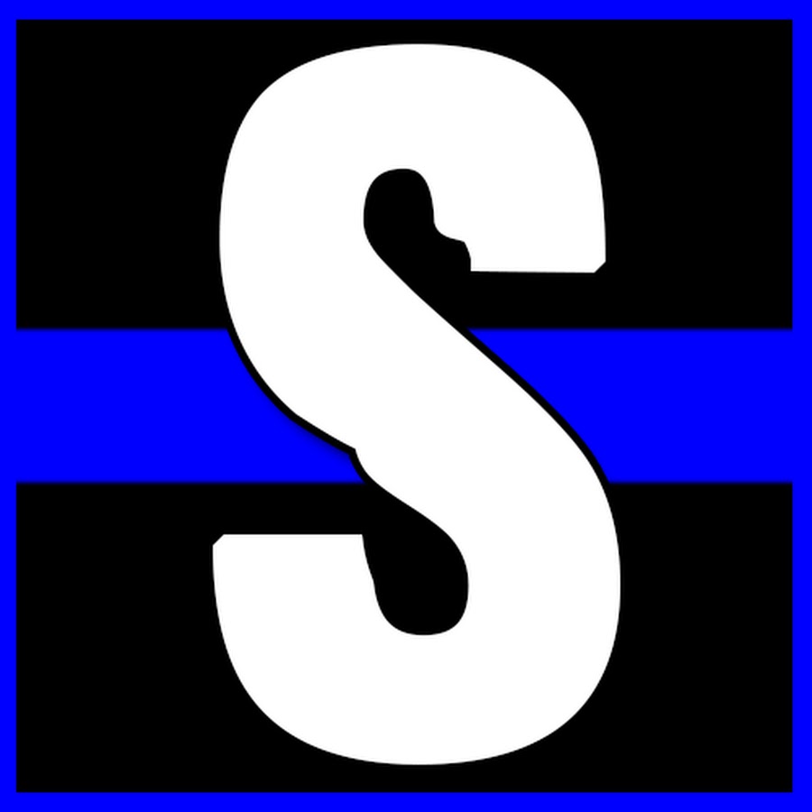 Stinger3092 YouTube channel avatar