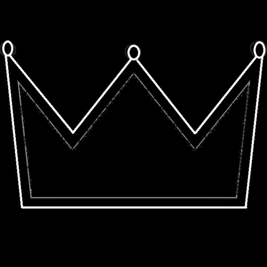 King Cookie Avatar channel YouTube 