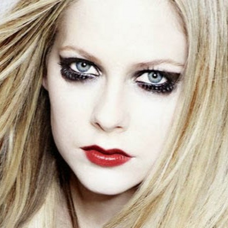 fans avril lavigne