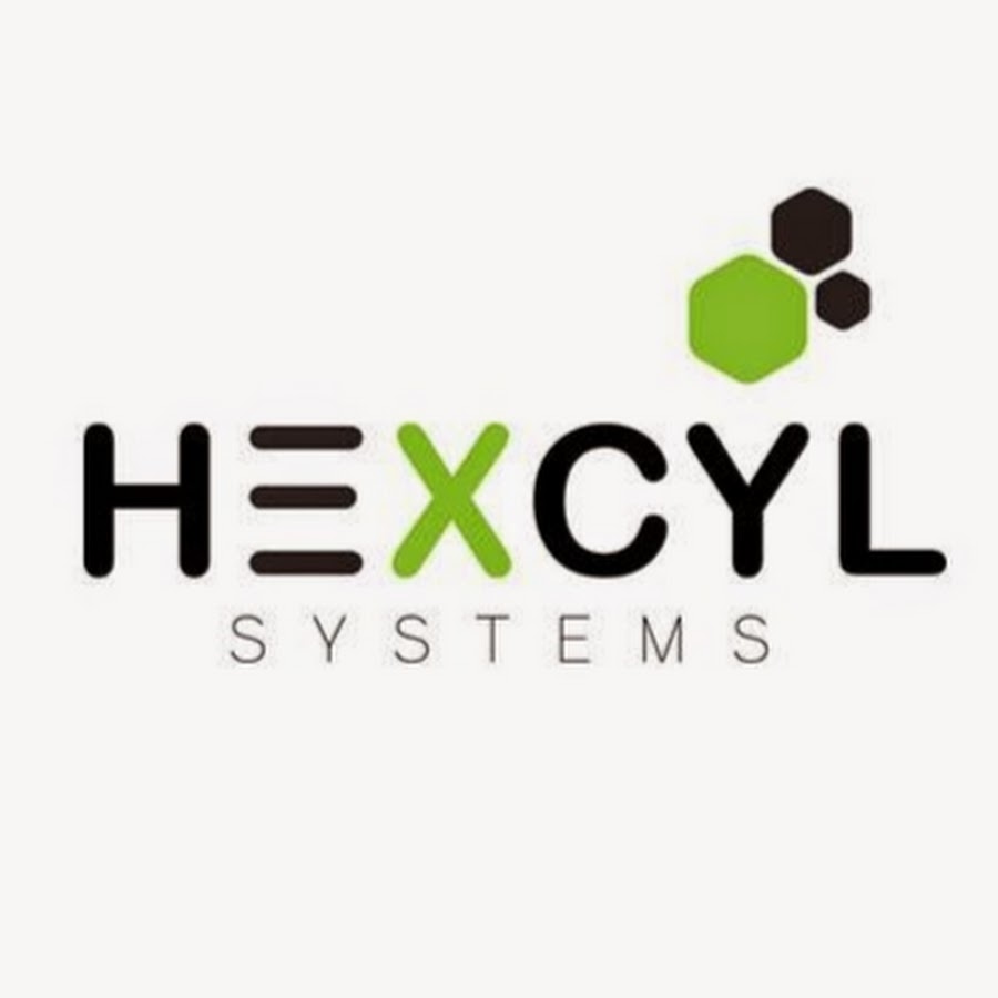 Hexcyl Systems Pty Ltd Oyster Baskets Shellfish Baskets Youtube