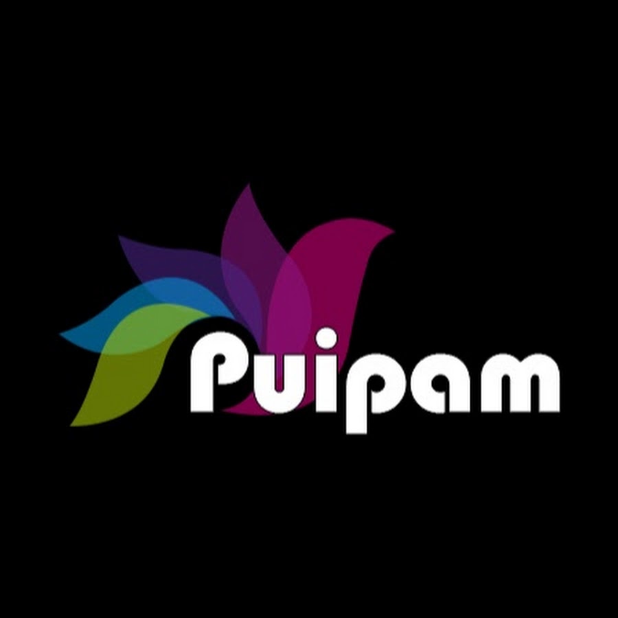 Puipam [Tamil] YouTube channel avatar
