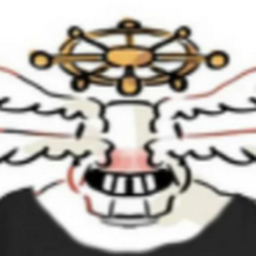 The Last Mimiga Youtube