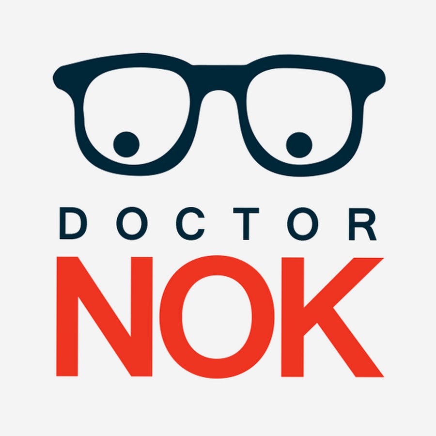 Doctor Nok