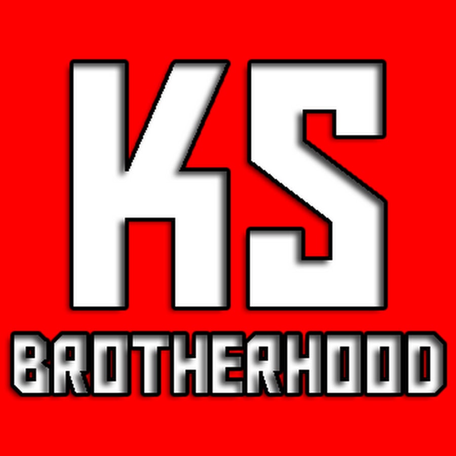 KuniSpace Brotherhood
