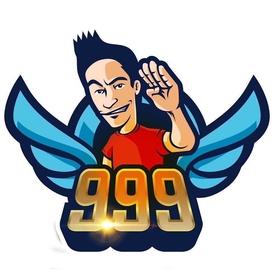 d7oomy_999 | Ø¯Ø­ÙˆÙ…ÙŠÙ©Ù©Ù© Avatar de canal de YouTube