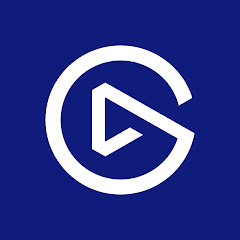 Thumbnail of related channel