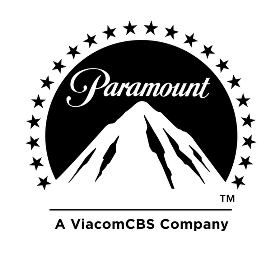 ParamountmoviesBR Avatar de canal de YouTube