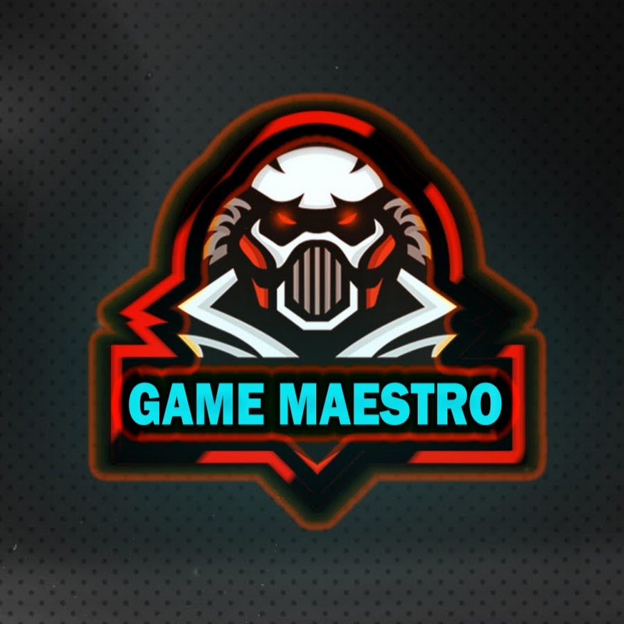 Game Maestro