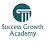 Success Growth Academy