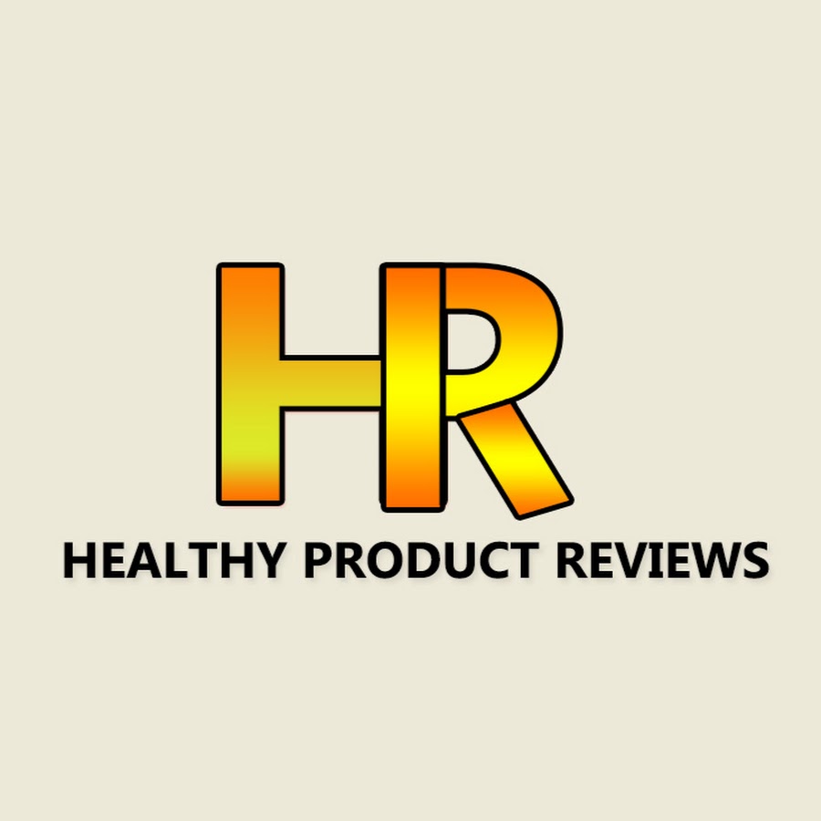 Health and Motivation in hindi YouTube channel avatar