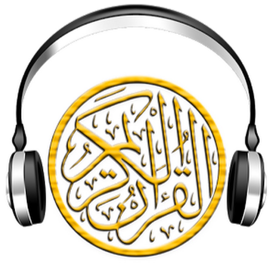 islamchaine YouTube-Kanal-Avatar