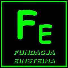 Fundacja Einsteina