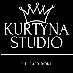 Kurtyna Studio