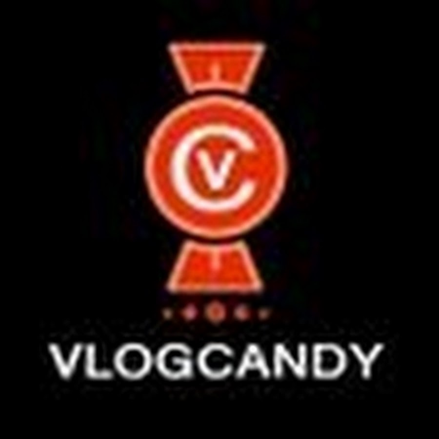 VlogCandy
