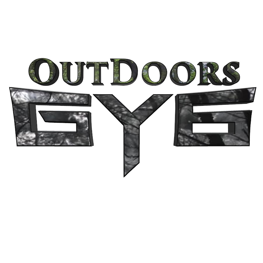 GY6outdoors