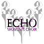 Echo Women's Choir