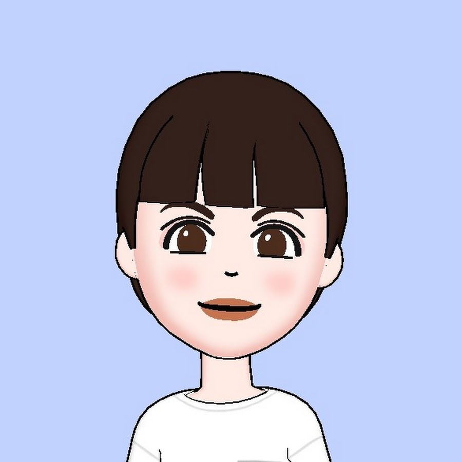 深川恭子 Youtube